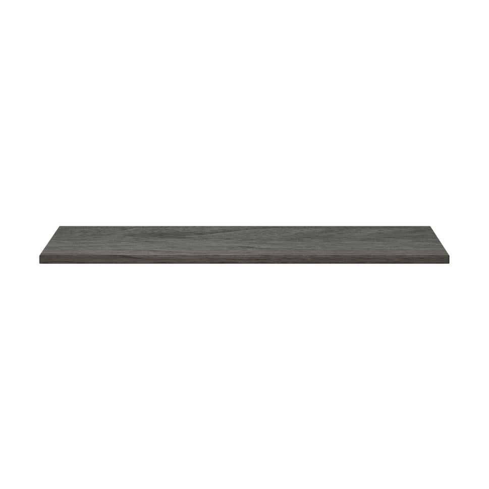 Slide-In ShelfBlack