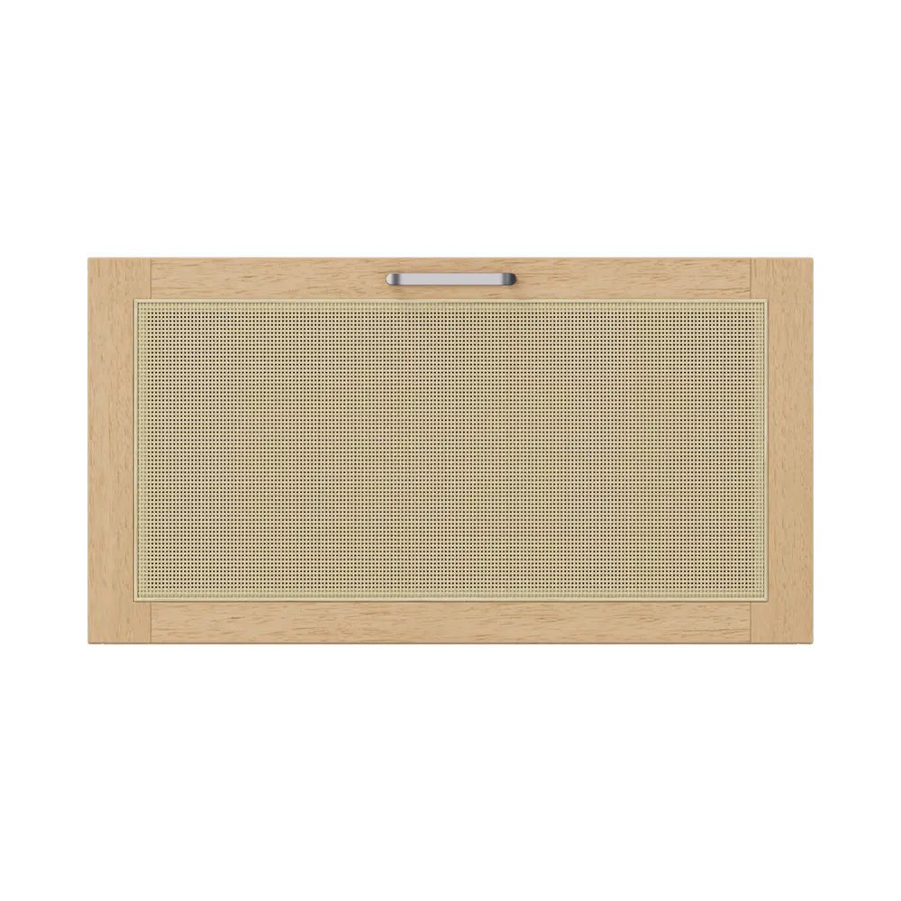 Nordic Woven Textures Flip Panels