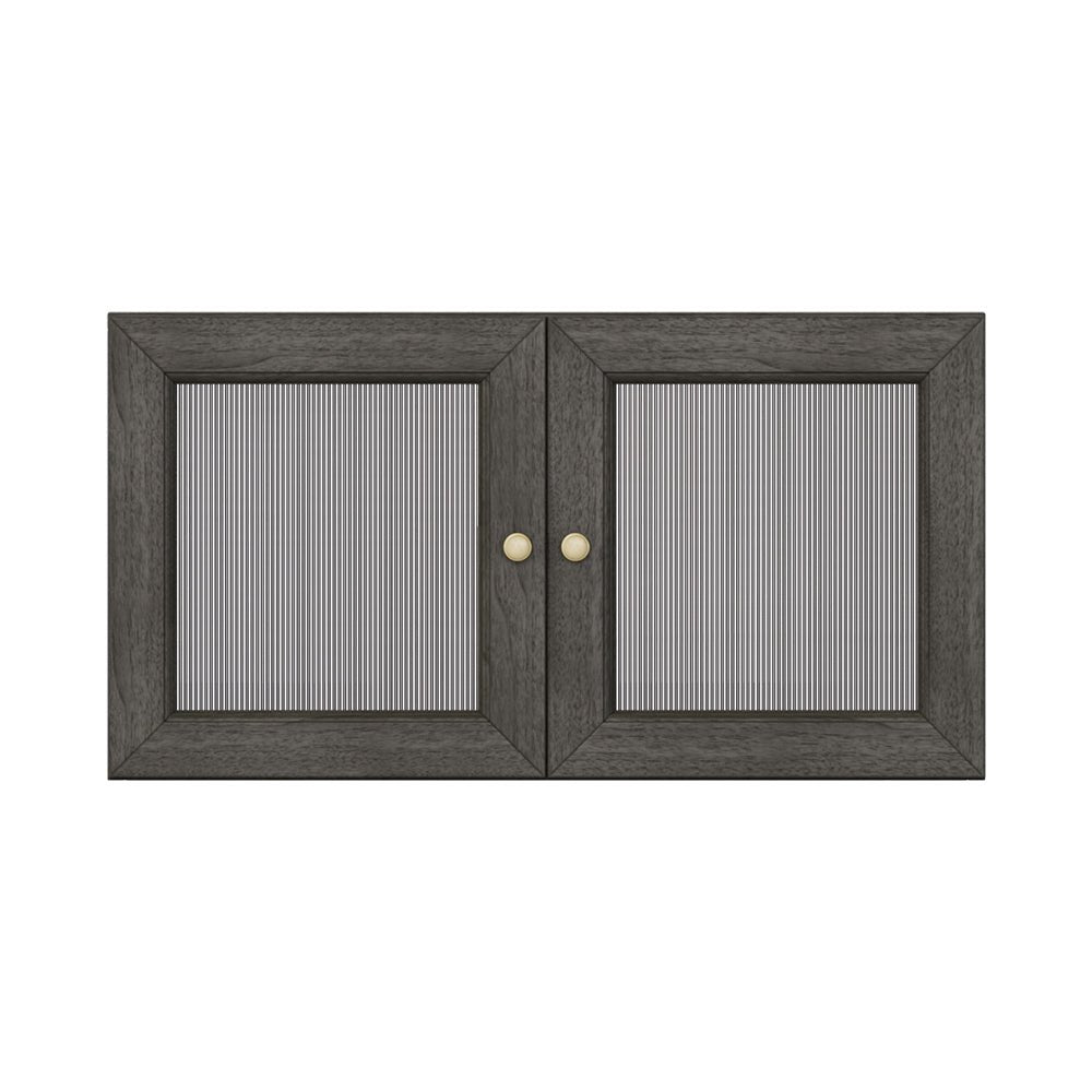 American Style - Folio - Cozy Nest