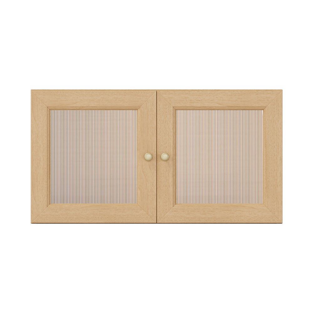 American Style Cabinet Door - Cozy Nest