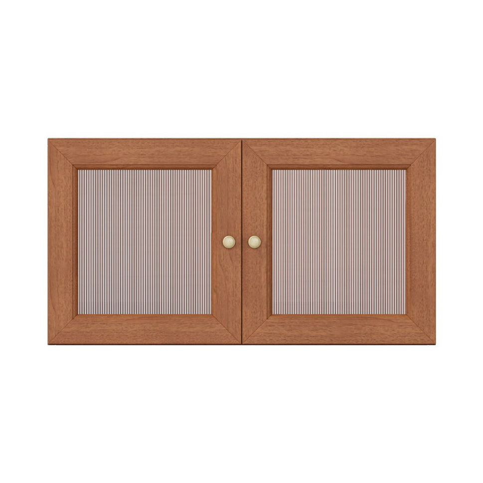 Classic Cabinet Door Panels