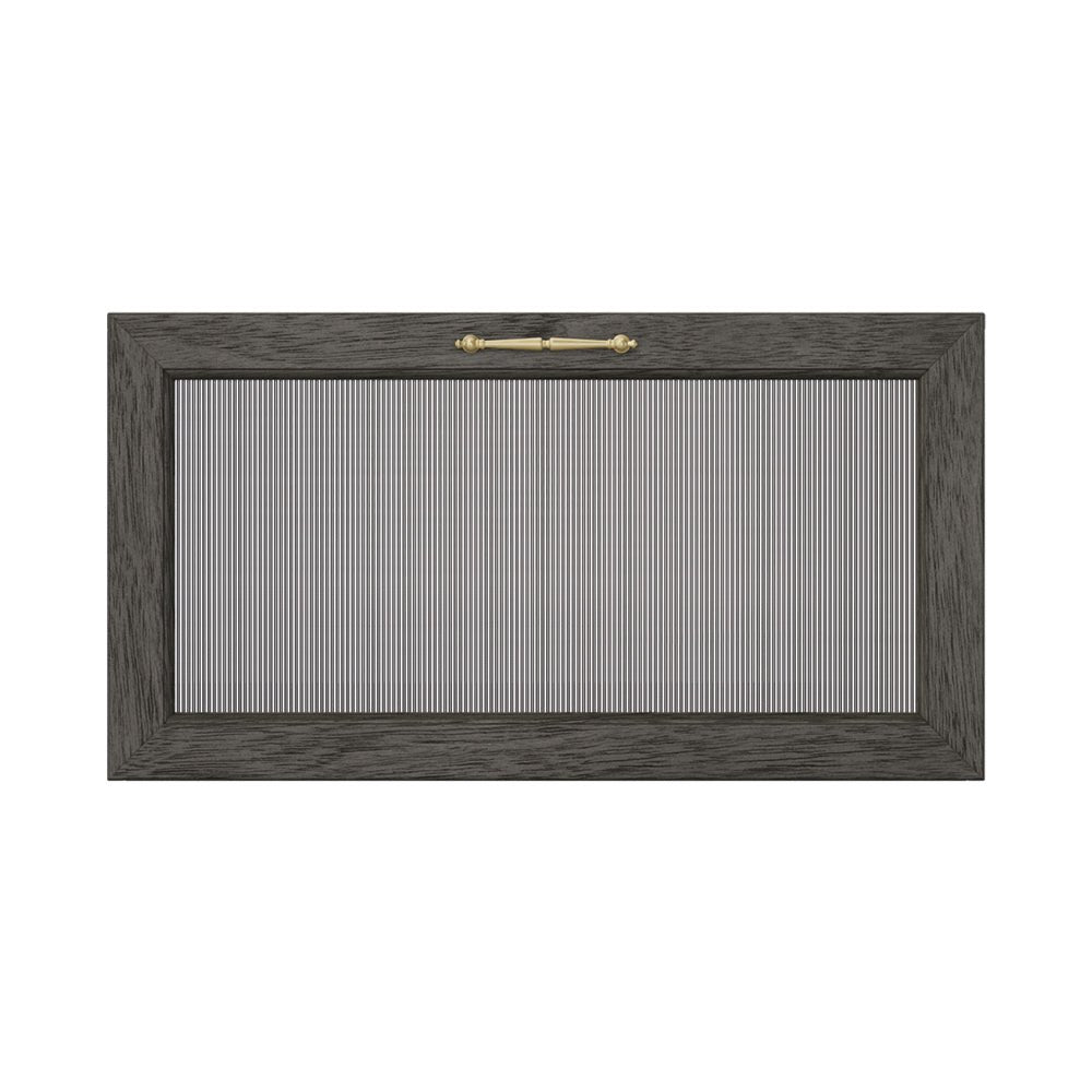 American Style - Flip down Ⅱ - Cozy Nest