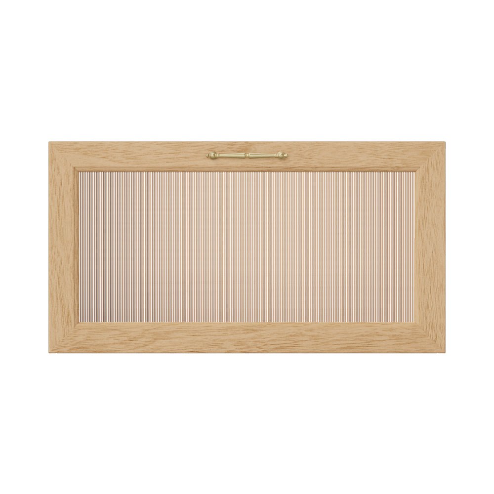 American Style Cabinet Door - Cozy Nest