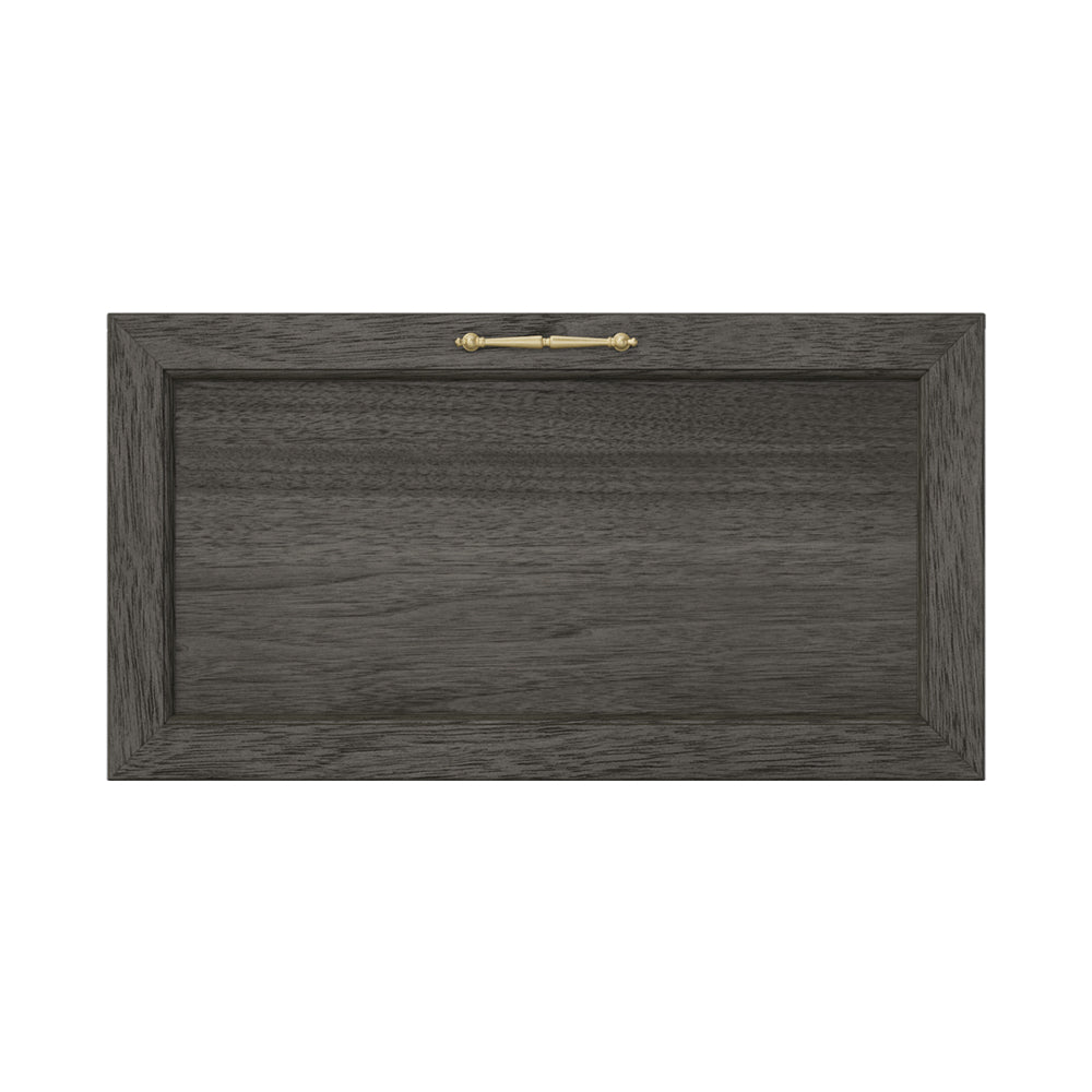 American Style - Flip down Ⅰ - Cozy Nest