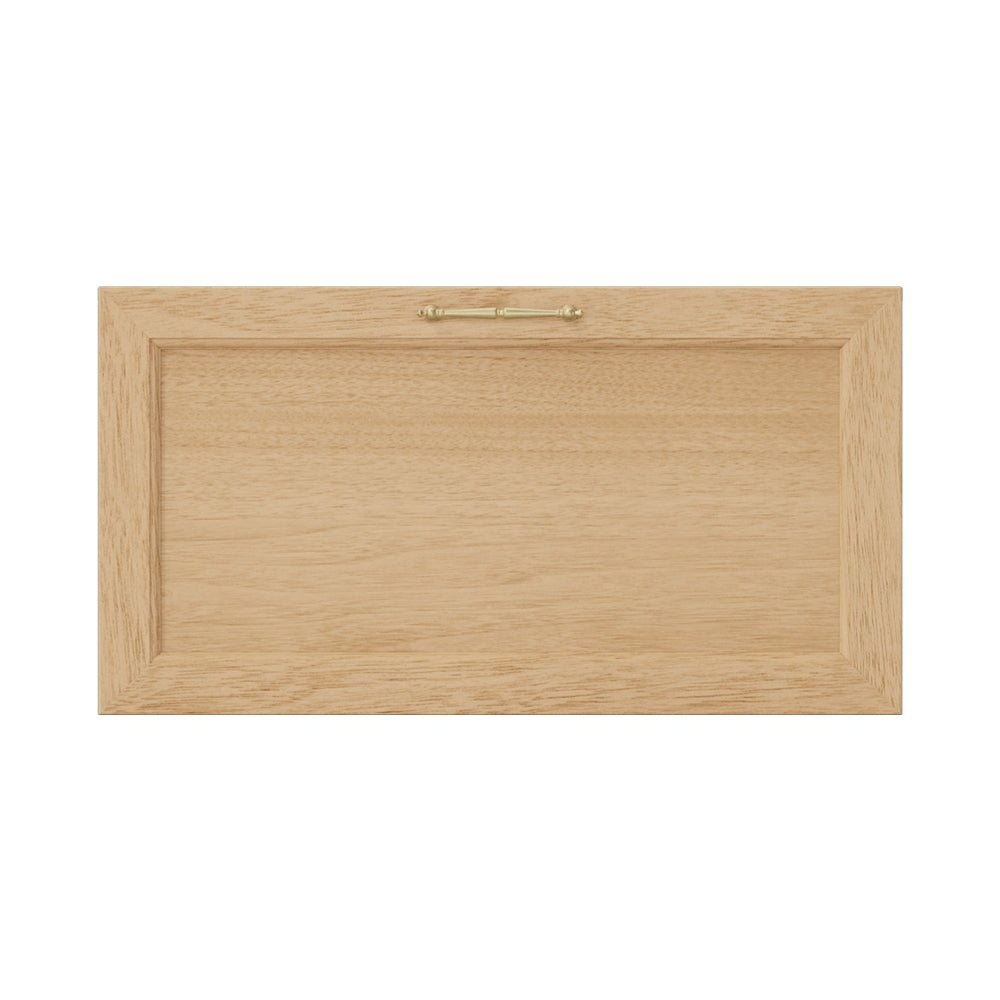 American Style Cabinet Door - Cozy Nest
