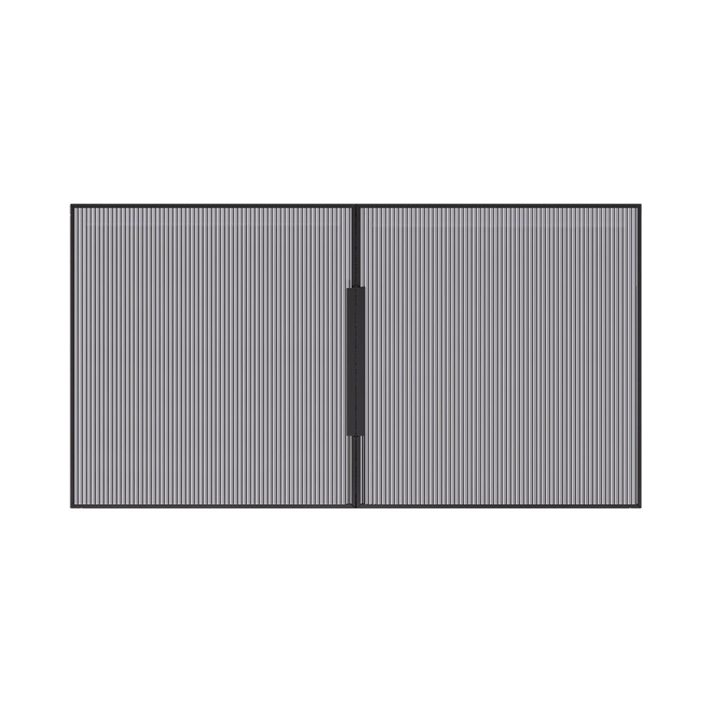 Minimalist Style - Folio - Cozy Nest