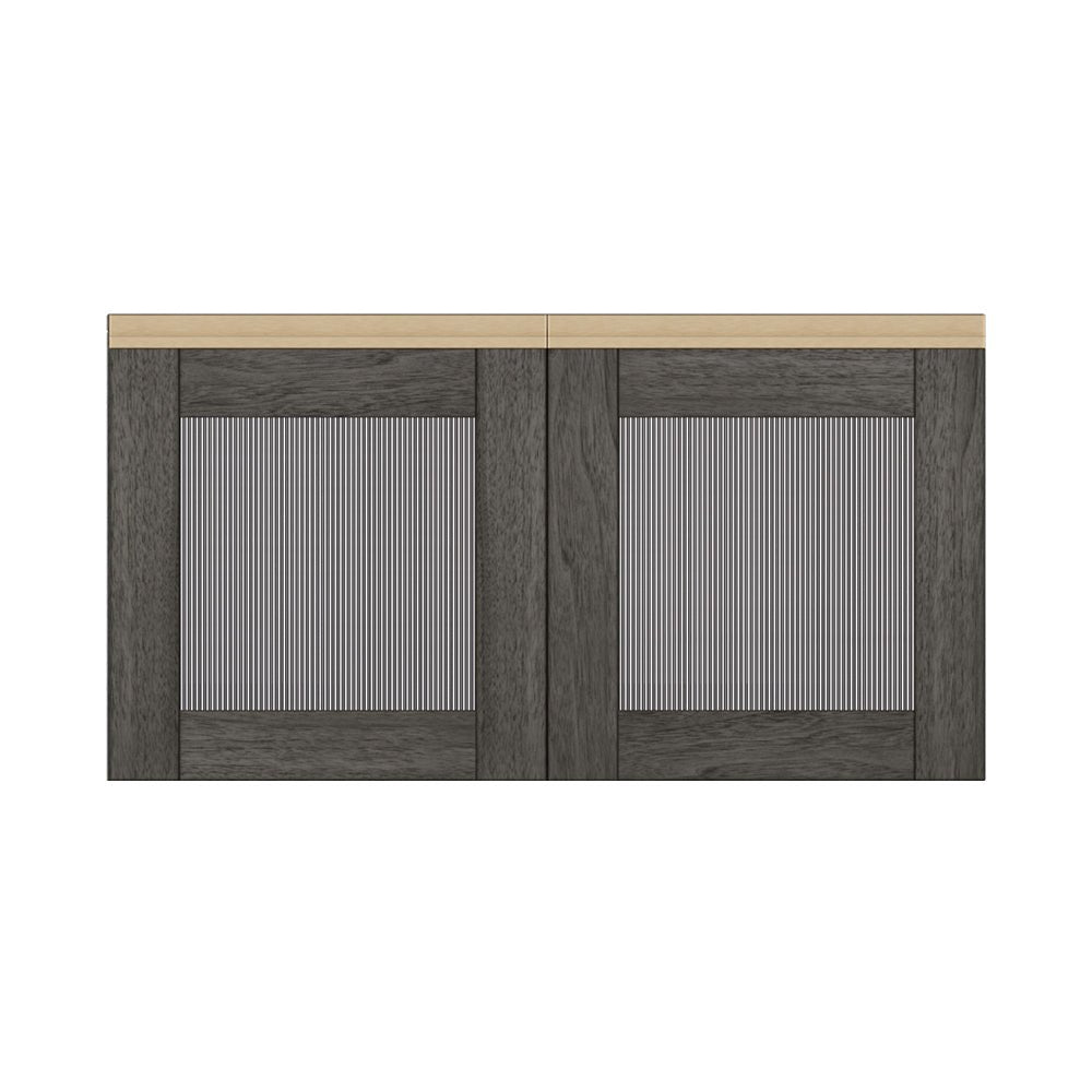 Modern Style - Folio - Cozy Nest