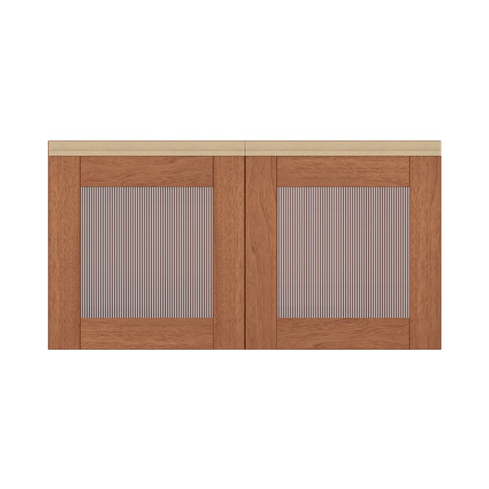 Modern Style - Folio - Cozy Nest