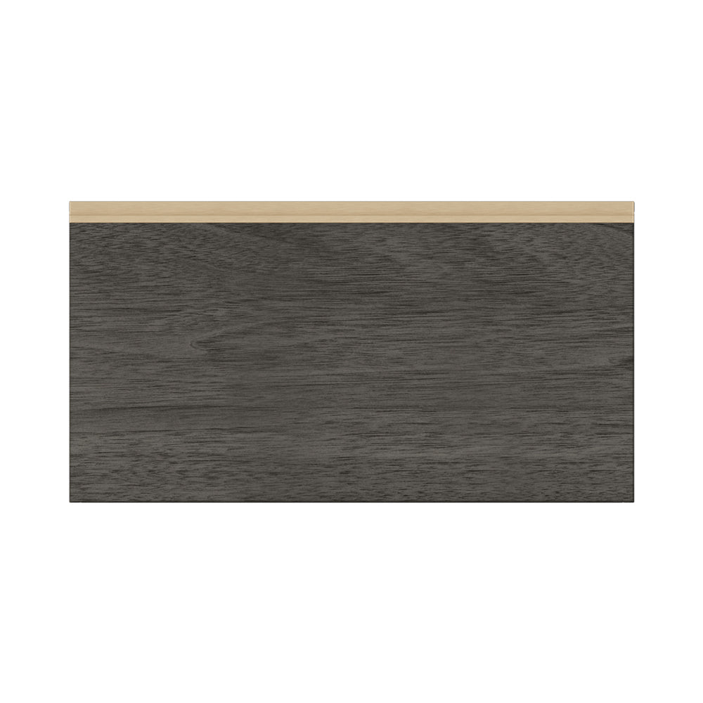 Modern Style - Flip down Ⅰ - Cozy Nest