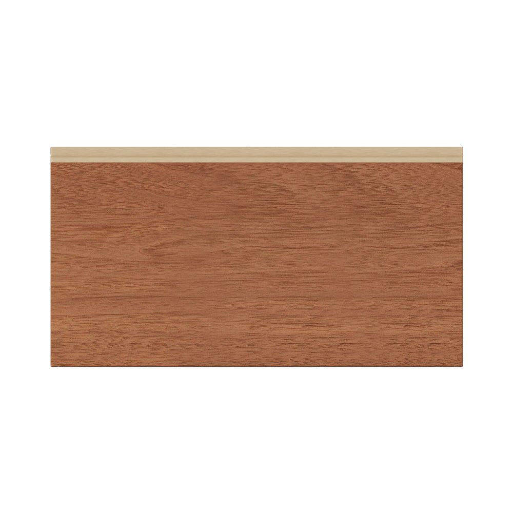 Modern Style - Flip down Ⅰ - Cozy Nest