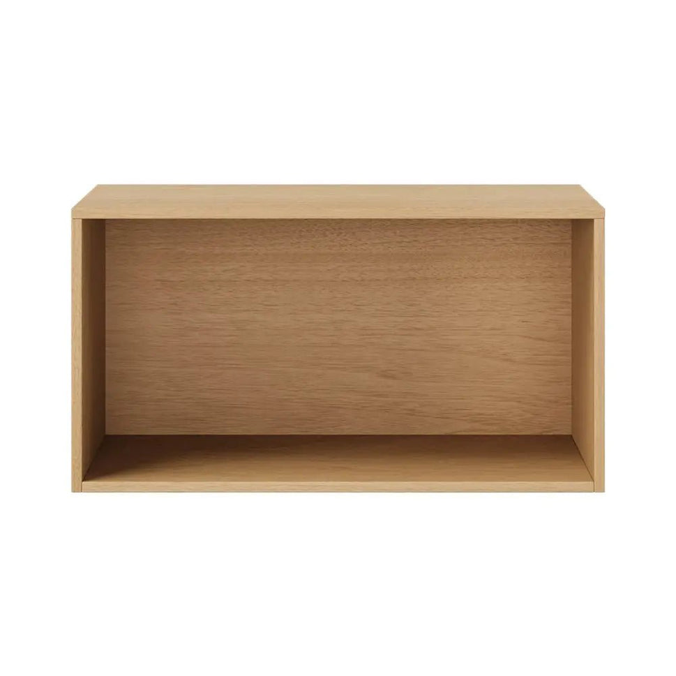 Modular Cabinet DIY Combination