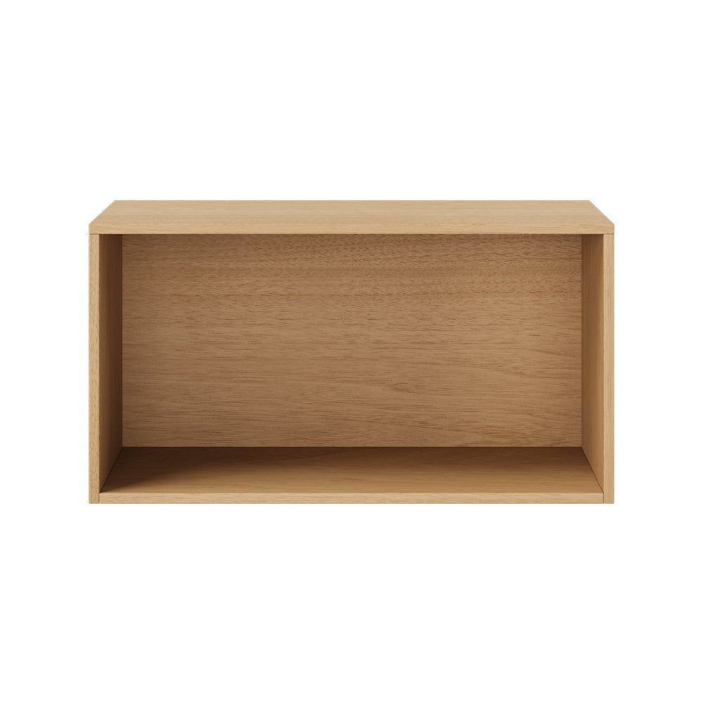 Natural Wood-1