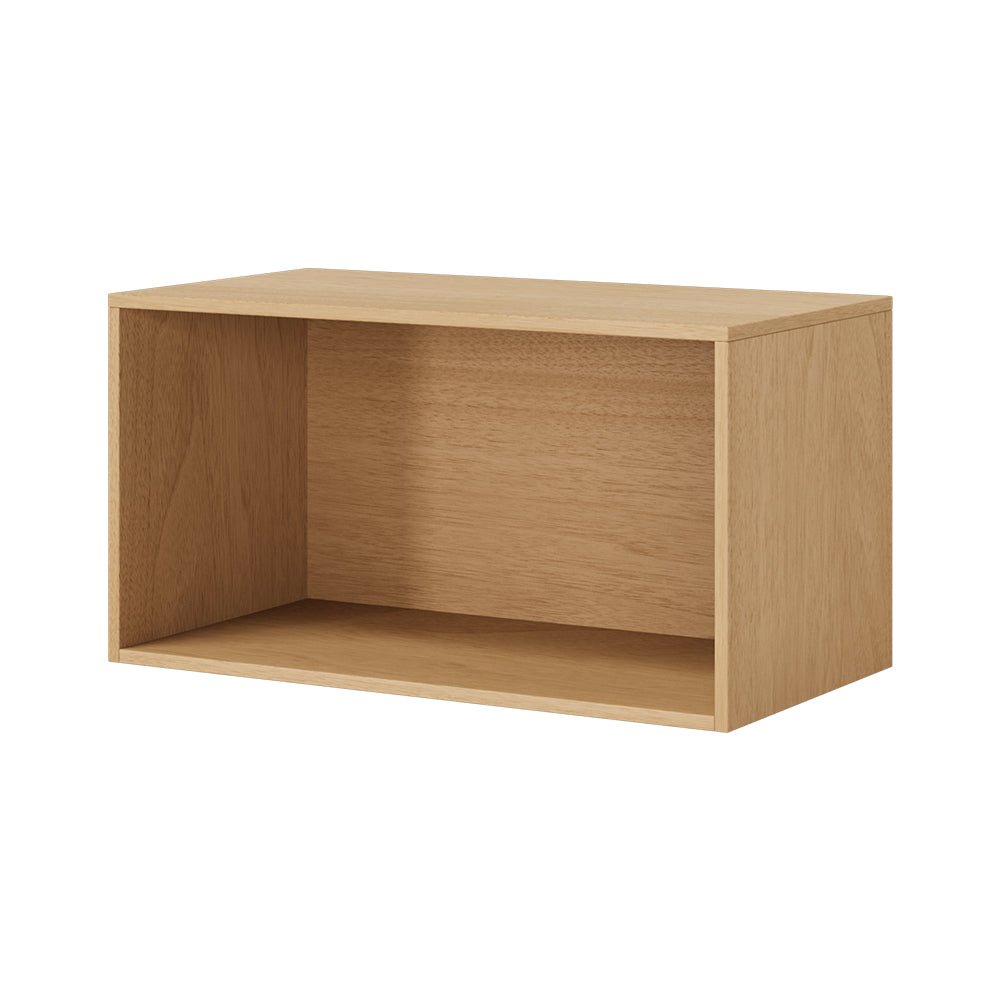 Natural Wood-2