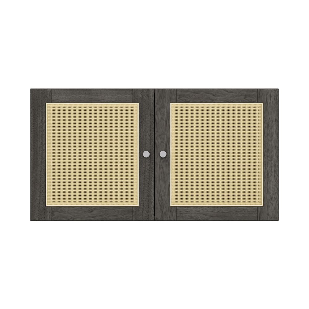 Nordic Style - Folio Ⅱ - Cozy Nest