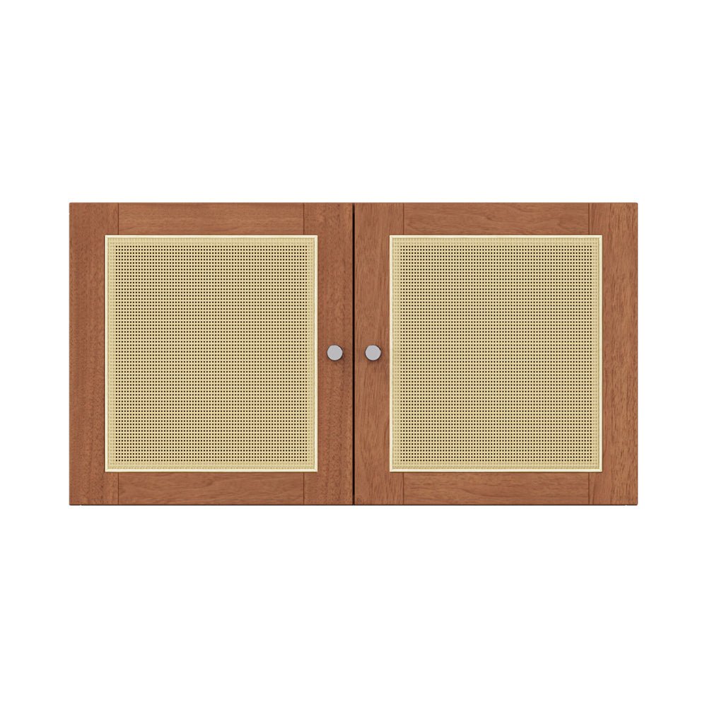 Nordic Style - Folio Ⅱ - Cozy Nest