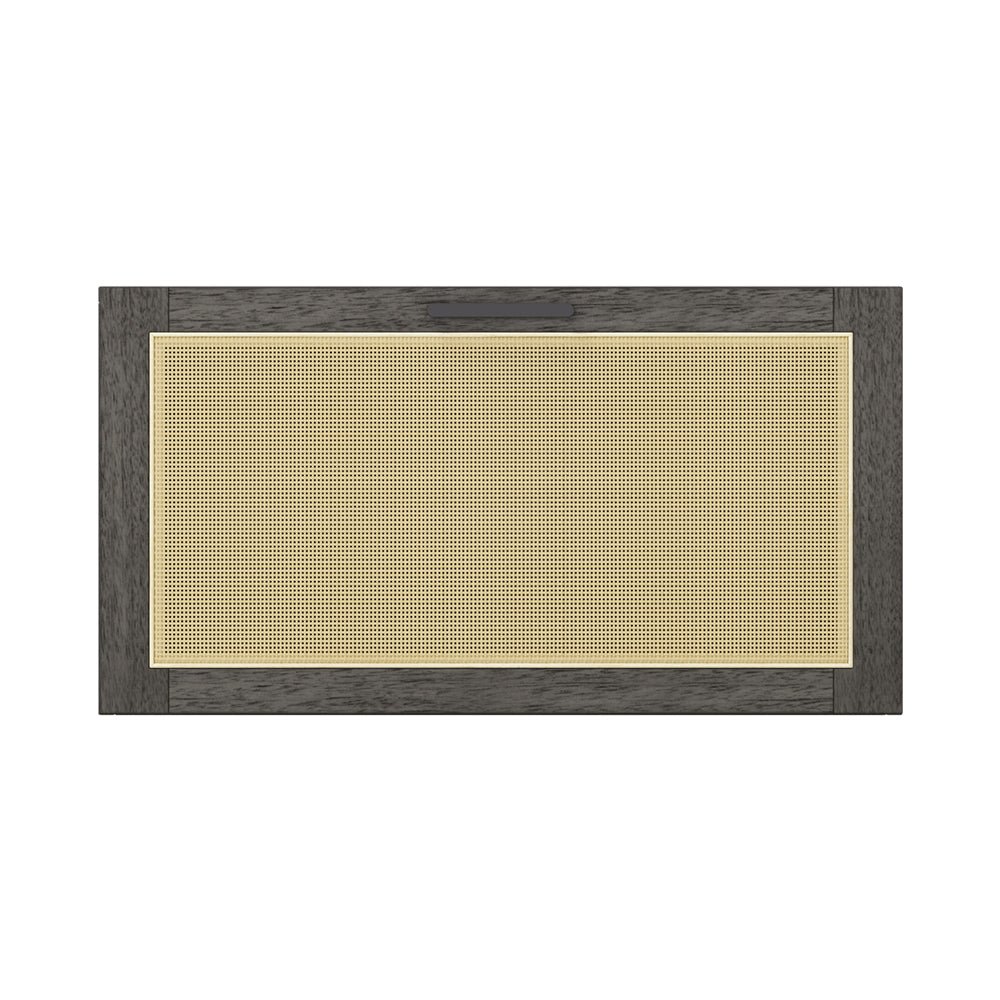 Nordic Style - Flip down Ⅱ - Cozy Nest