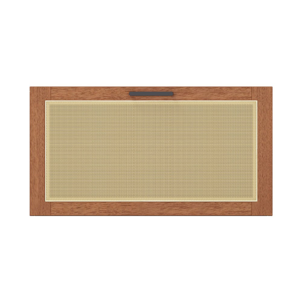 Nordic Style - Flip down Ⅱ - Cozy Nest