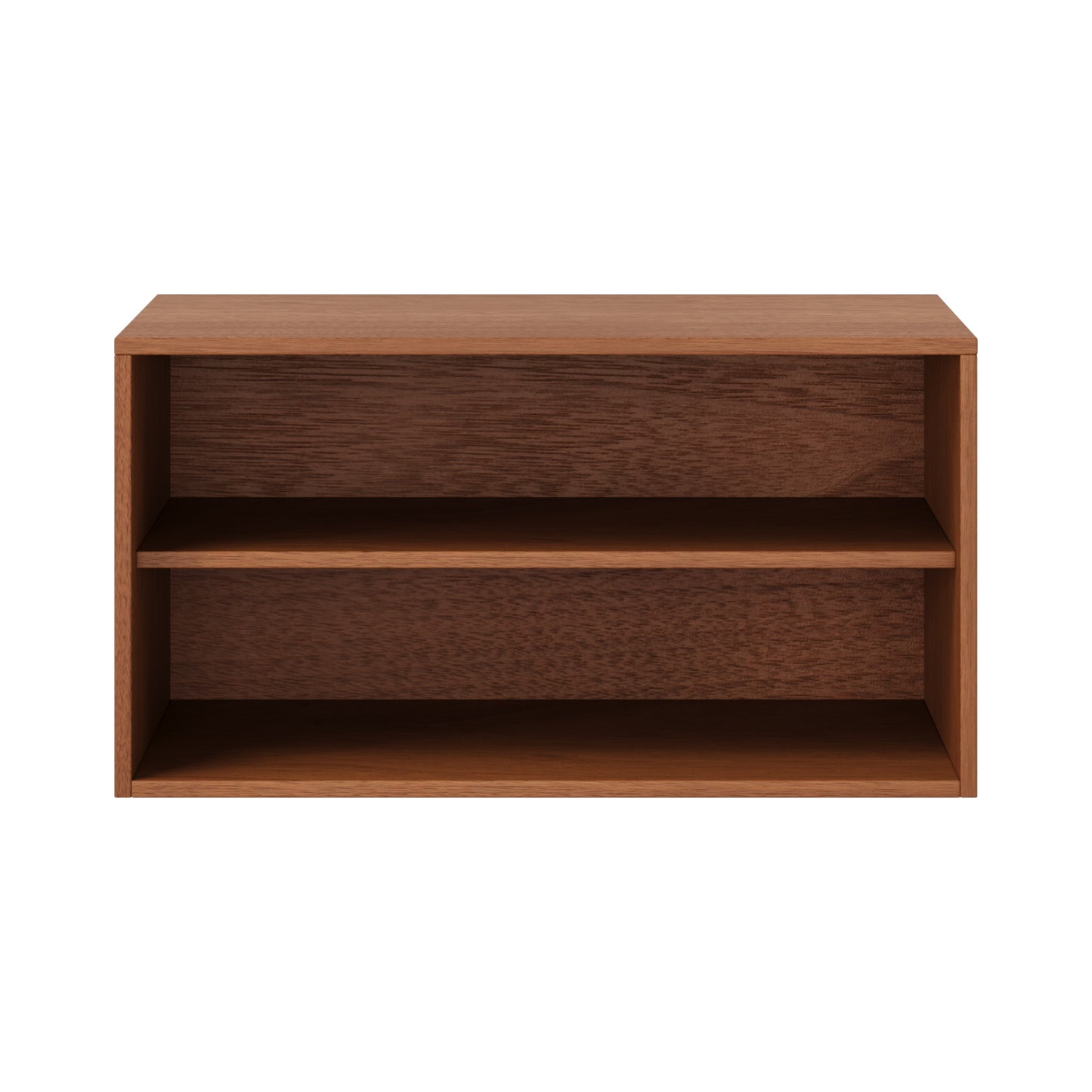 Shelf - Cozy Nest