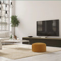 Innovative Television Cabinet Designs for Modern Homes