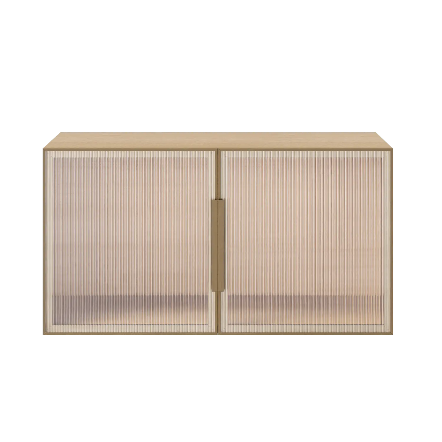 Modular Cabinet DIY Combination