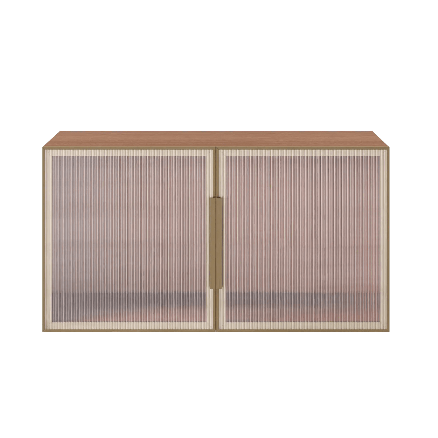 Modular Cabinet DIY Combination