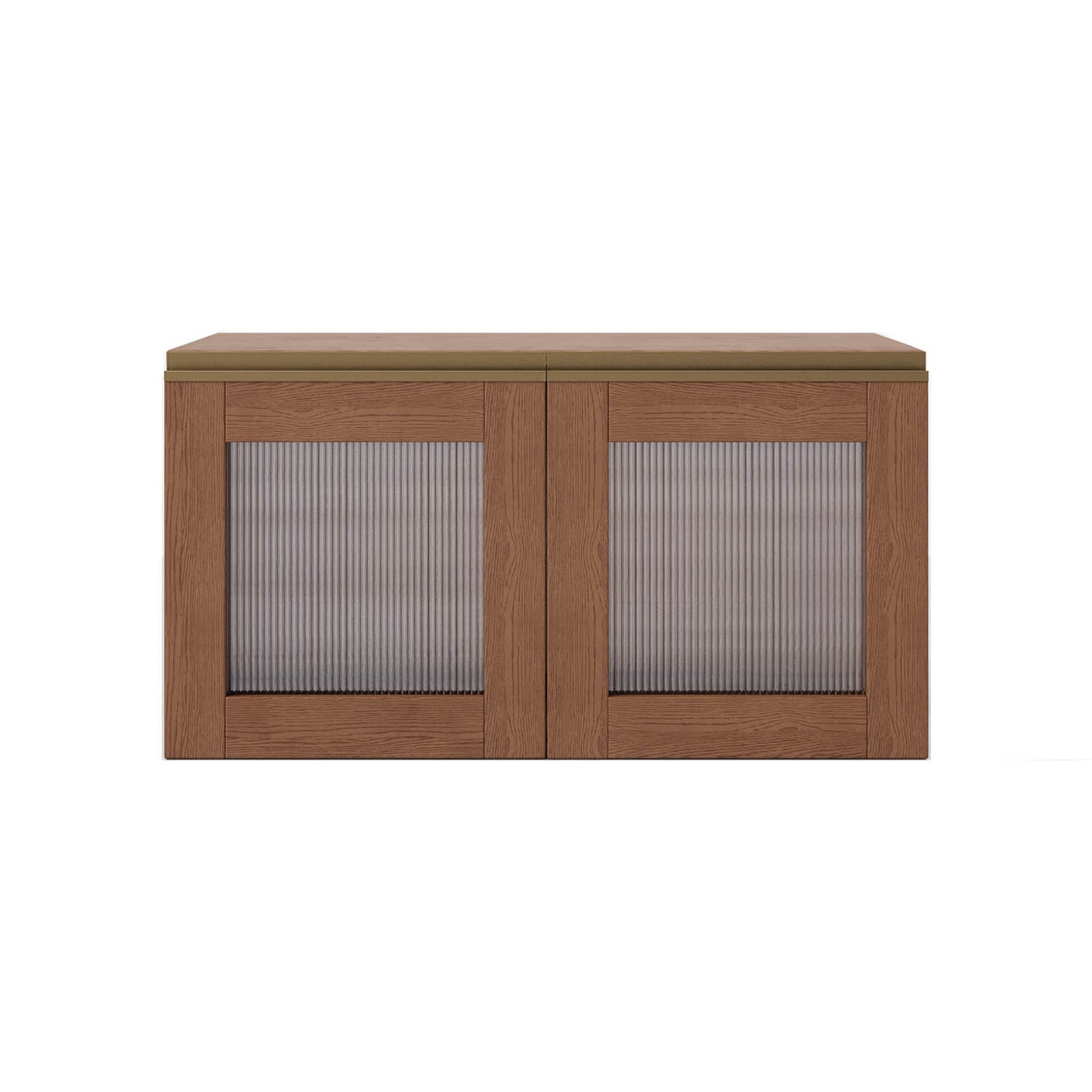 Modular Cabinet DIY Combination