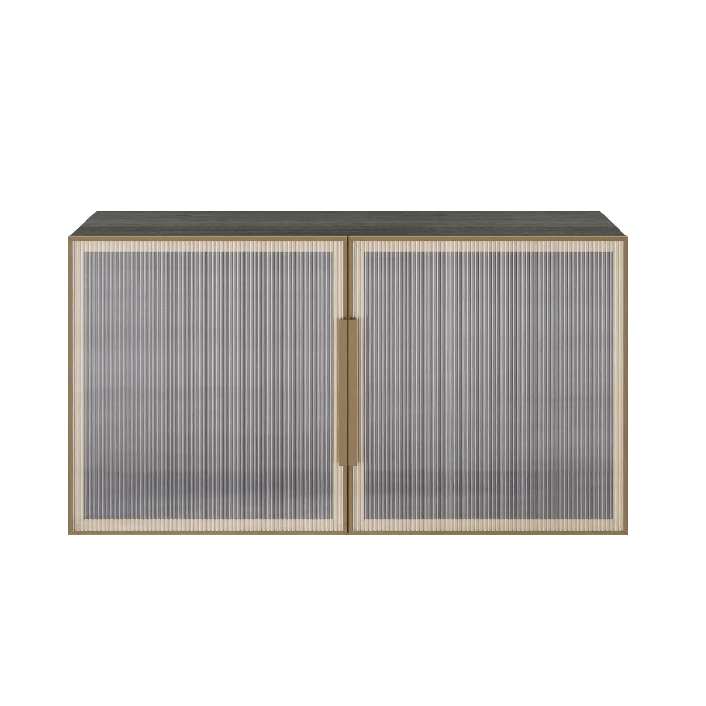 Modular Cabinet DIY Combination