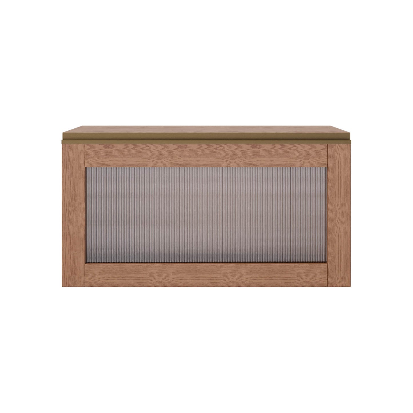 Modular Cabinet DIY Combination
