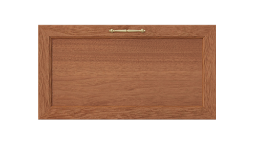 American Classic Style