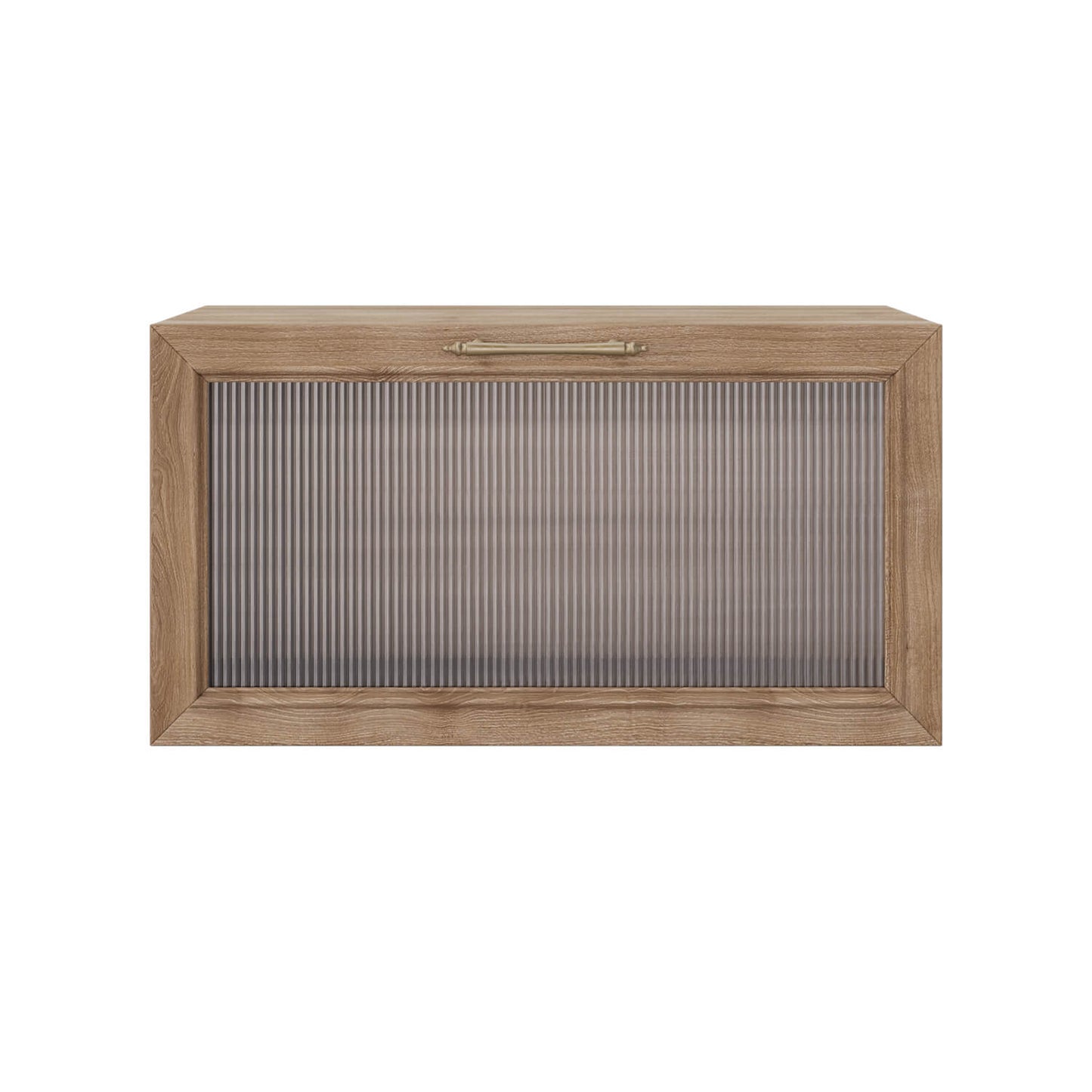 Modular Cabinet DIY Combination