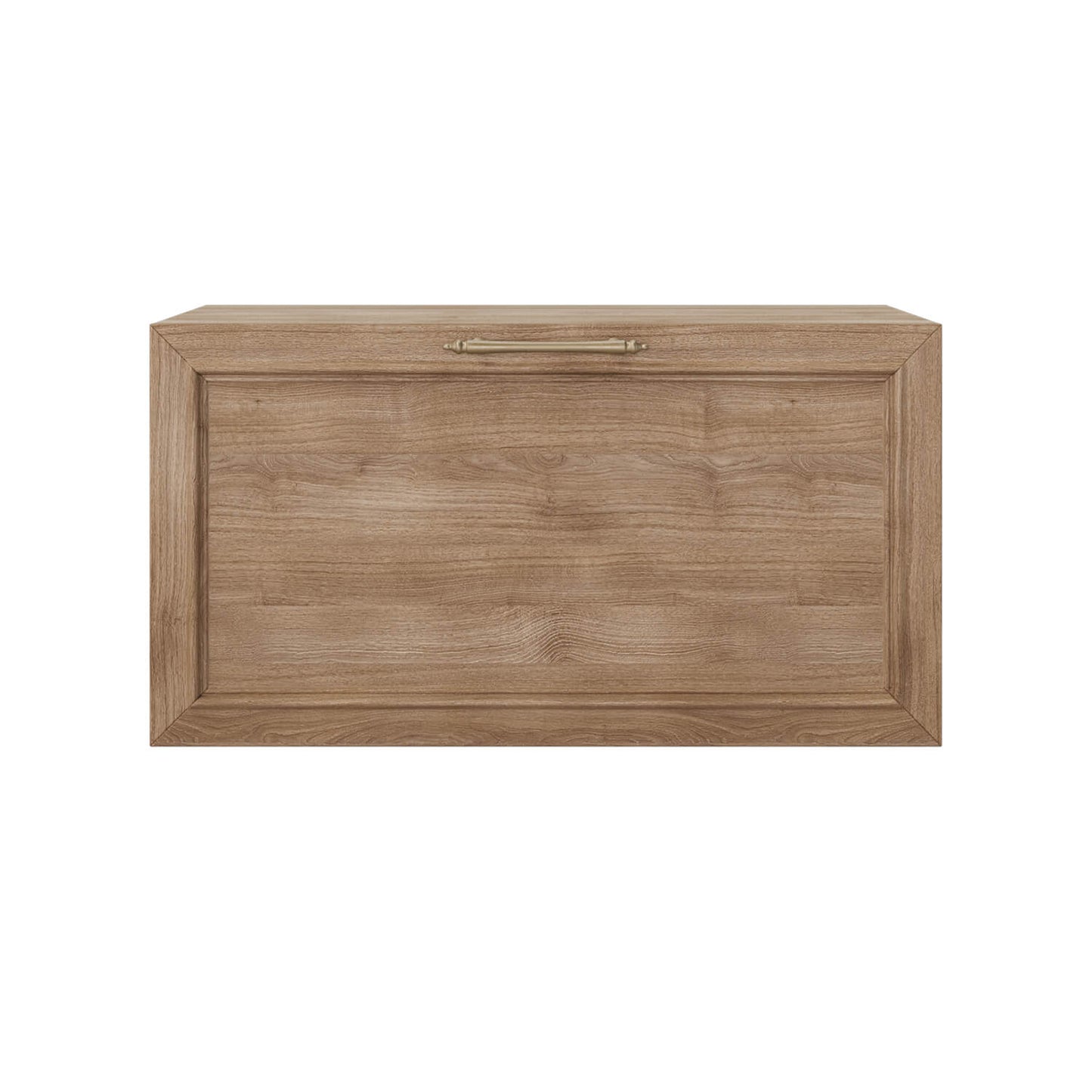 Modular Cabinet DIY Combination