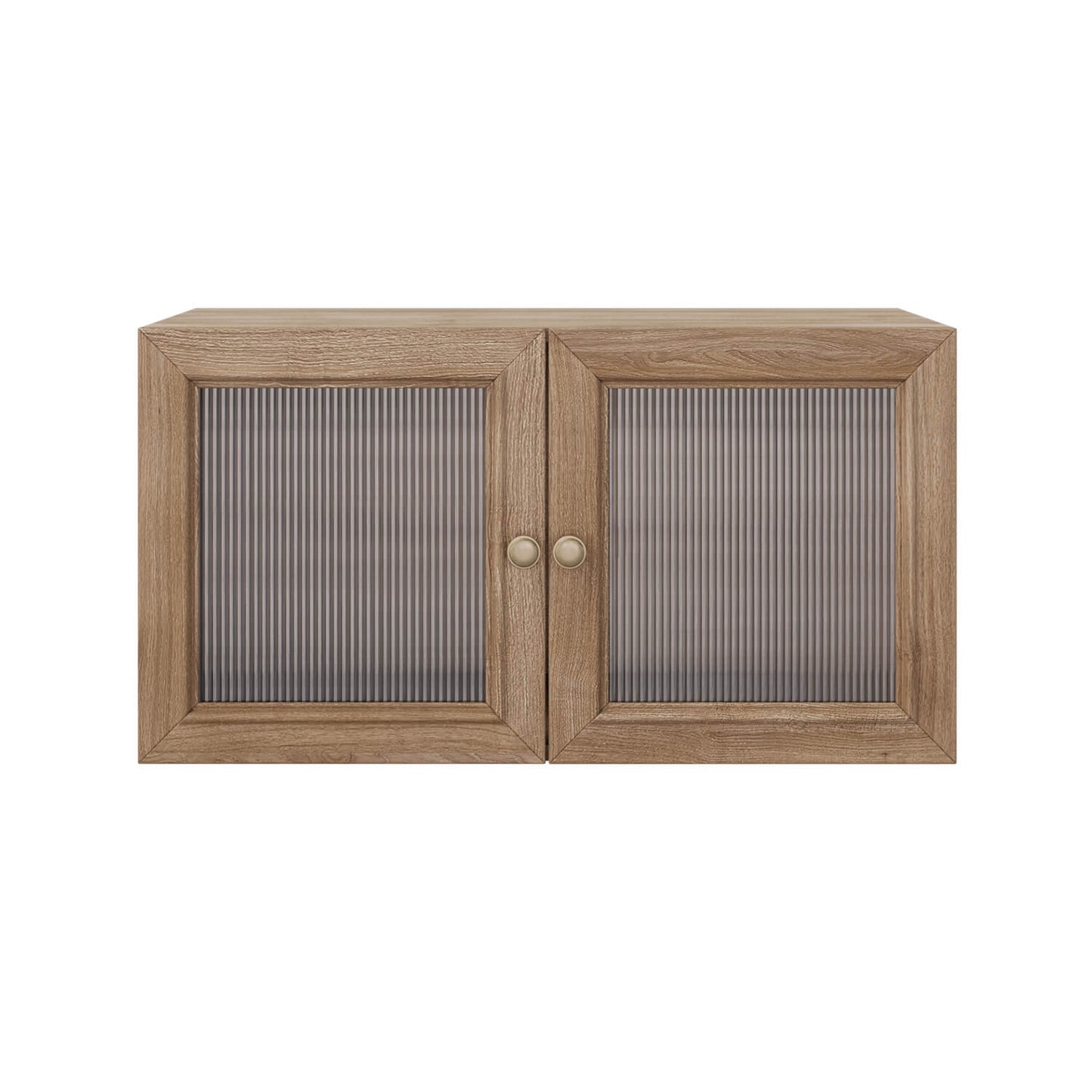 Modular Cabinet DIY Combination