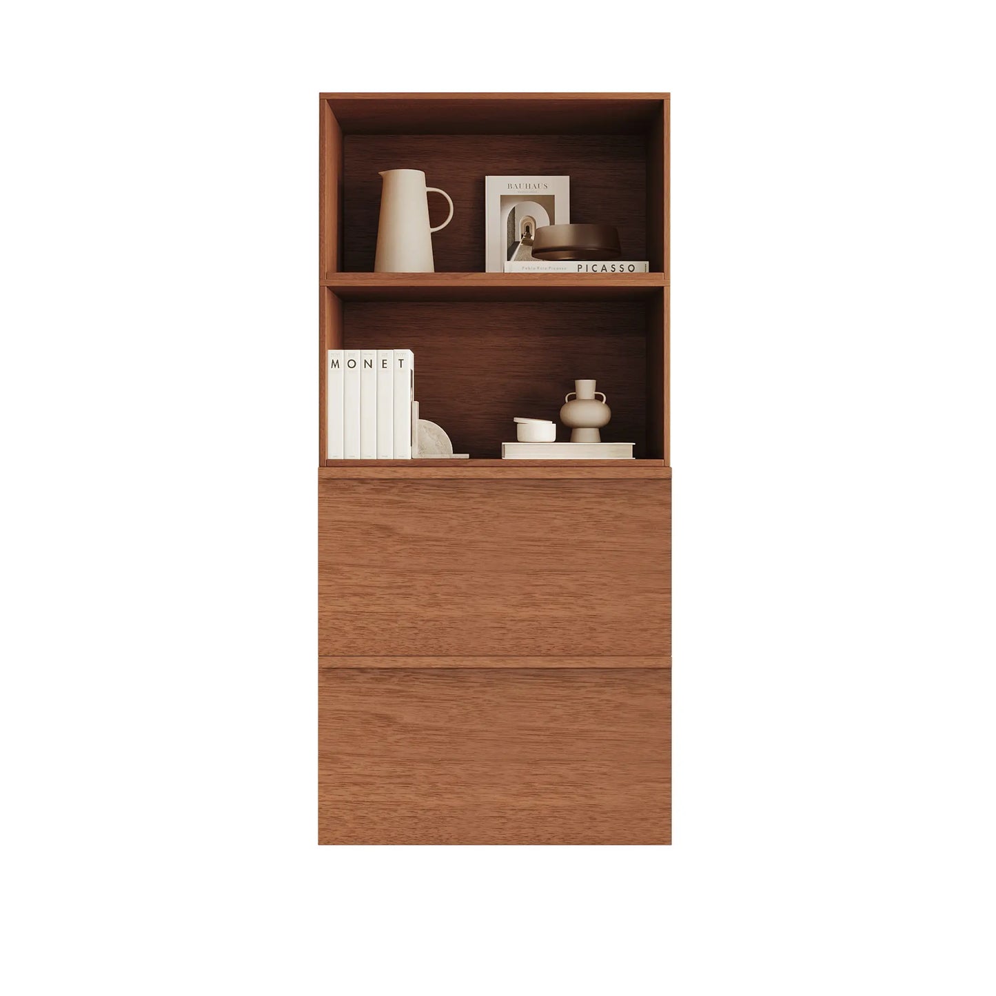 Walnut