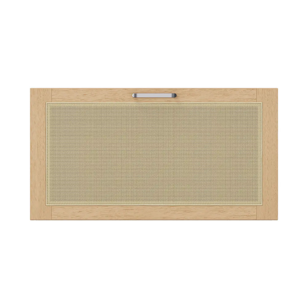 Drawer Front for Modular Cabinets – Cozy Nest Nordic Style