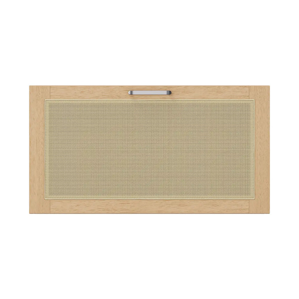 Drawer Front for Modular Cabinets – Cozy Nest Nordic Style