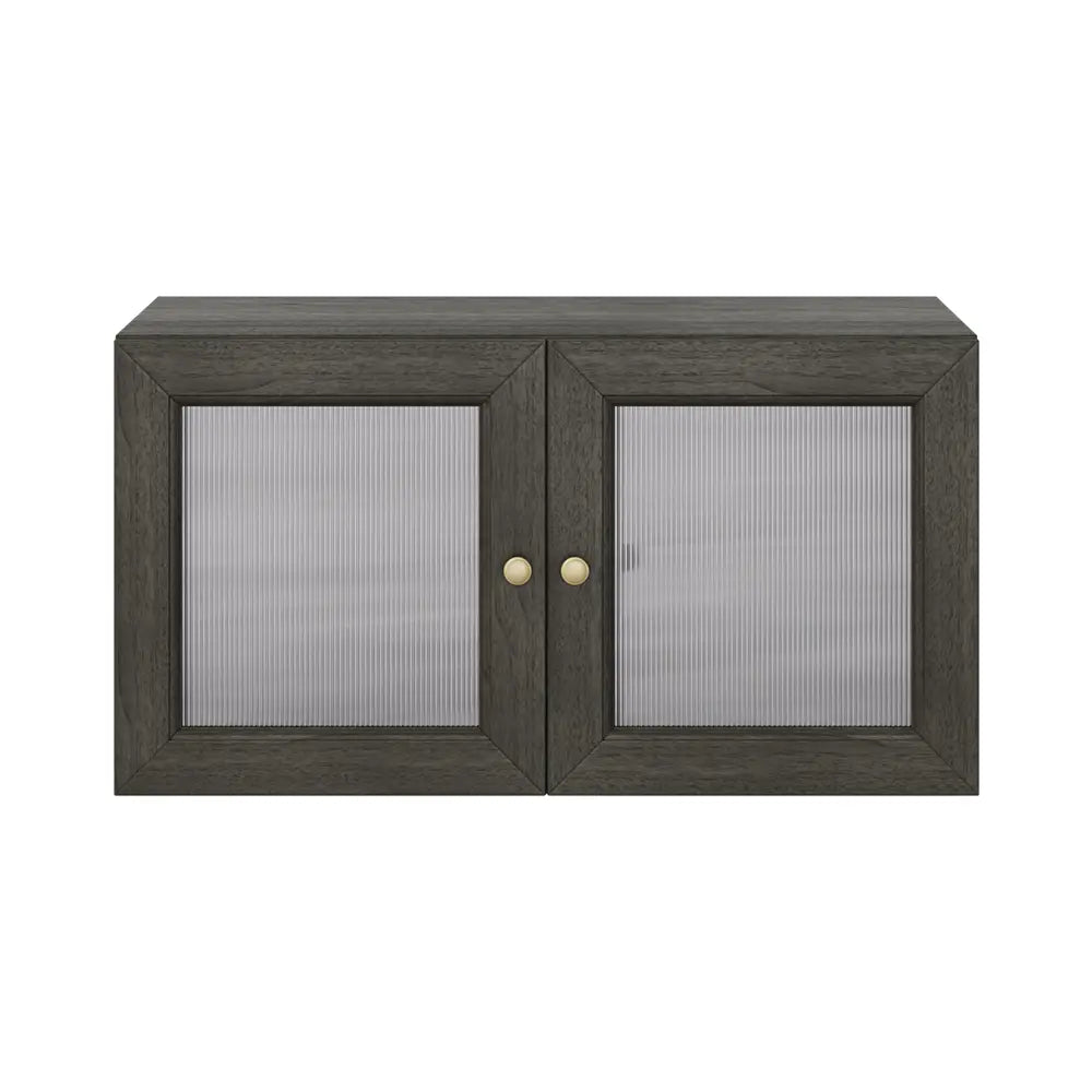 Modular Cabinet DIY Combination - Cozy Nest