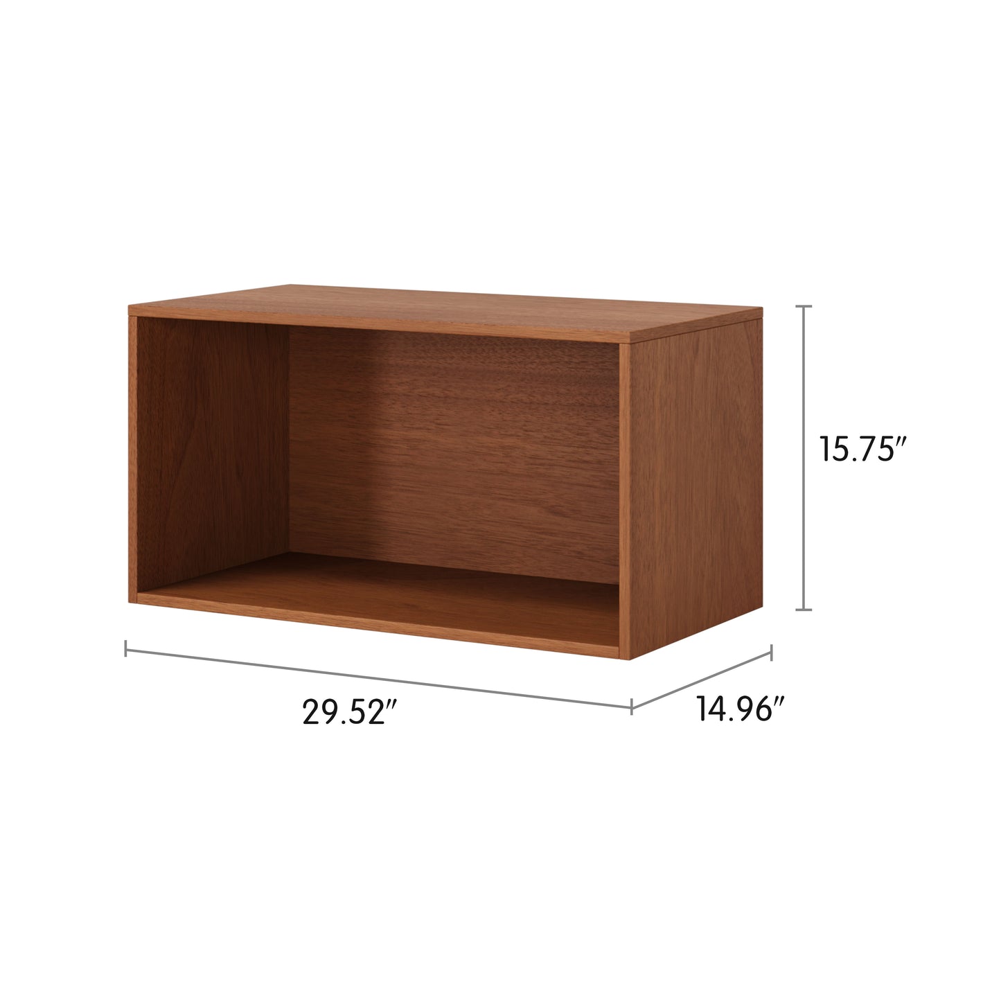 Walnut