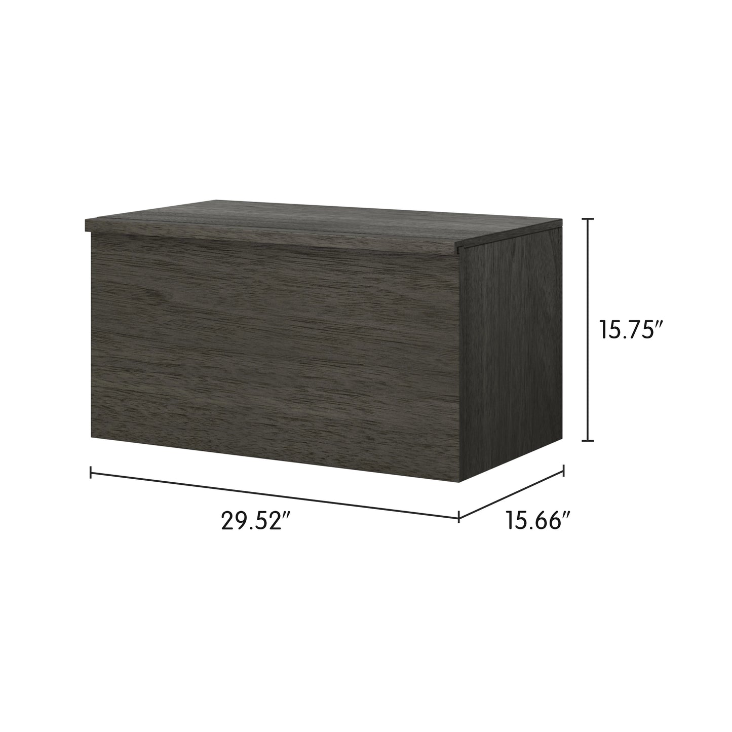 Modular Cabinet DIY Combination