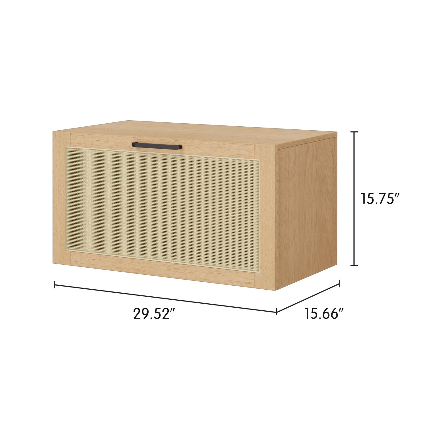 Modular Cabinet DIY Combination