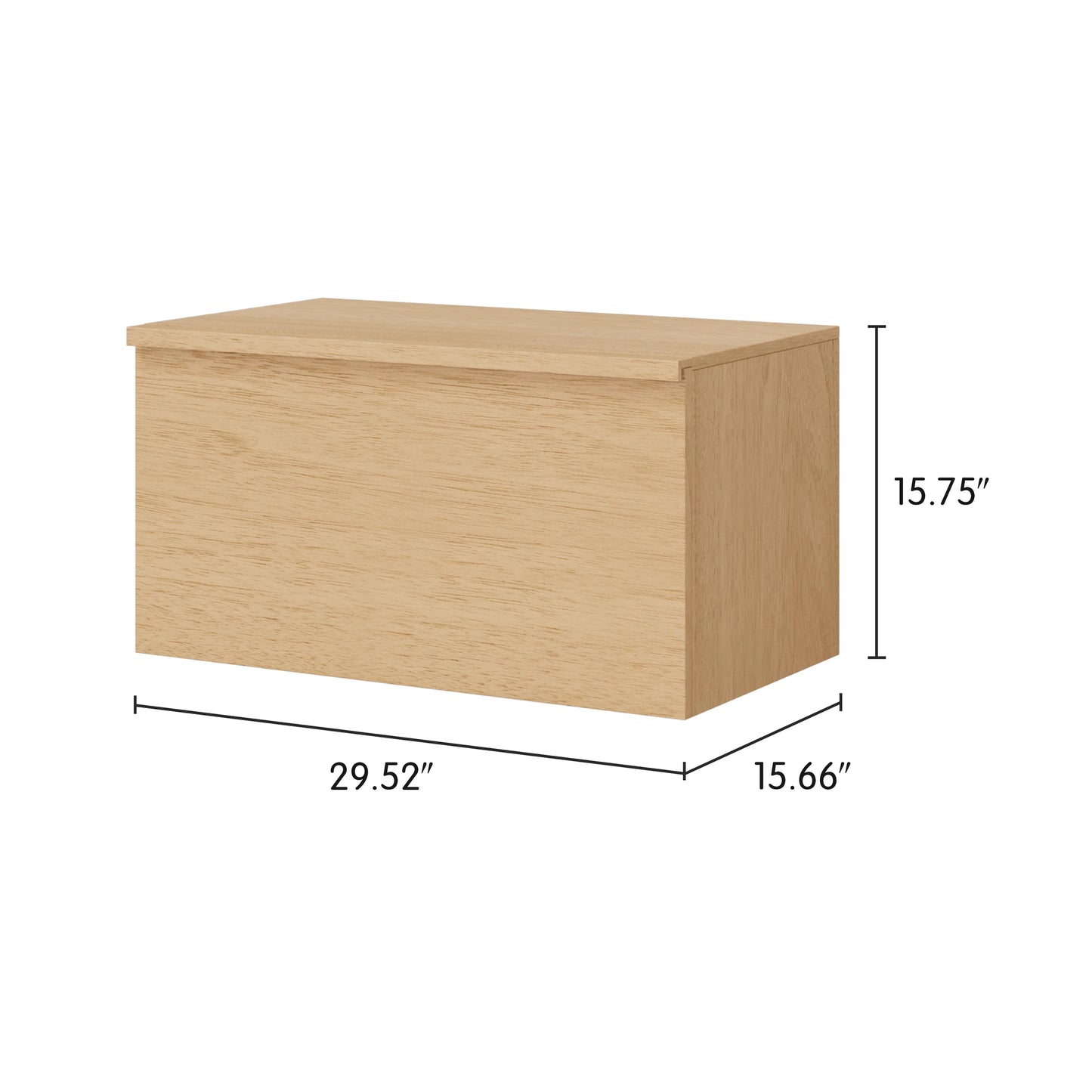 Modular Cabinet DIY Combination