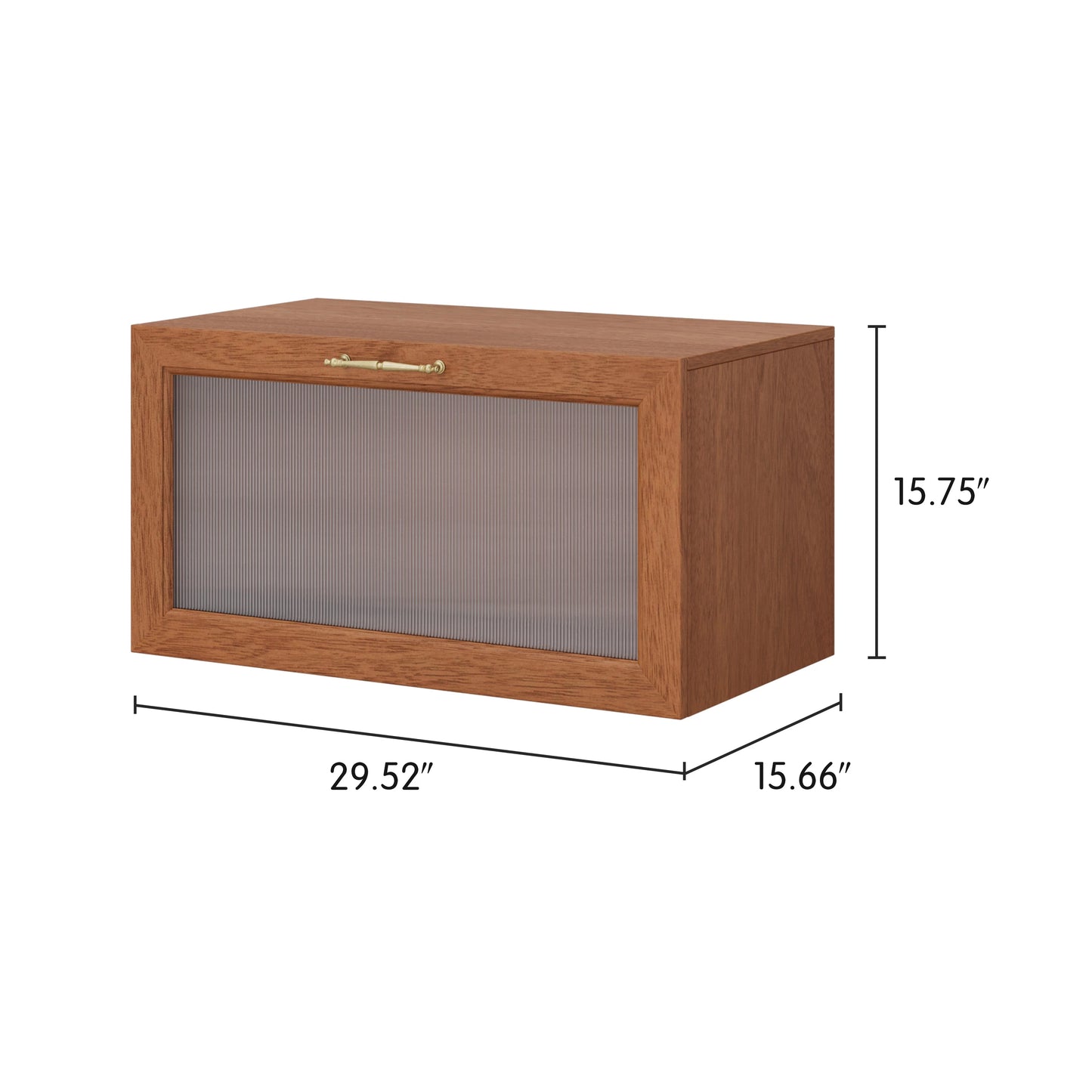 Modular Cabinet DIY Combination