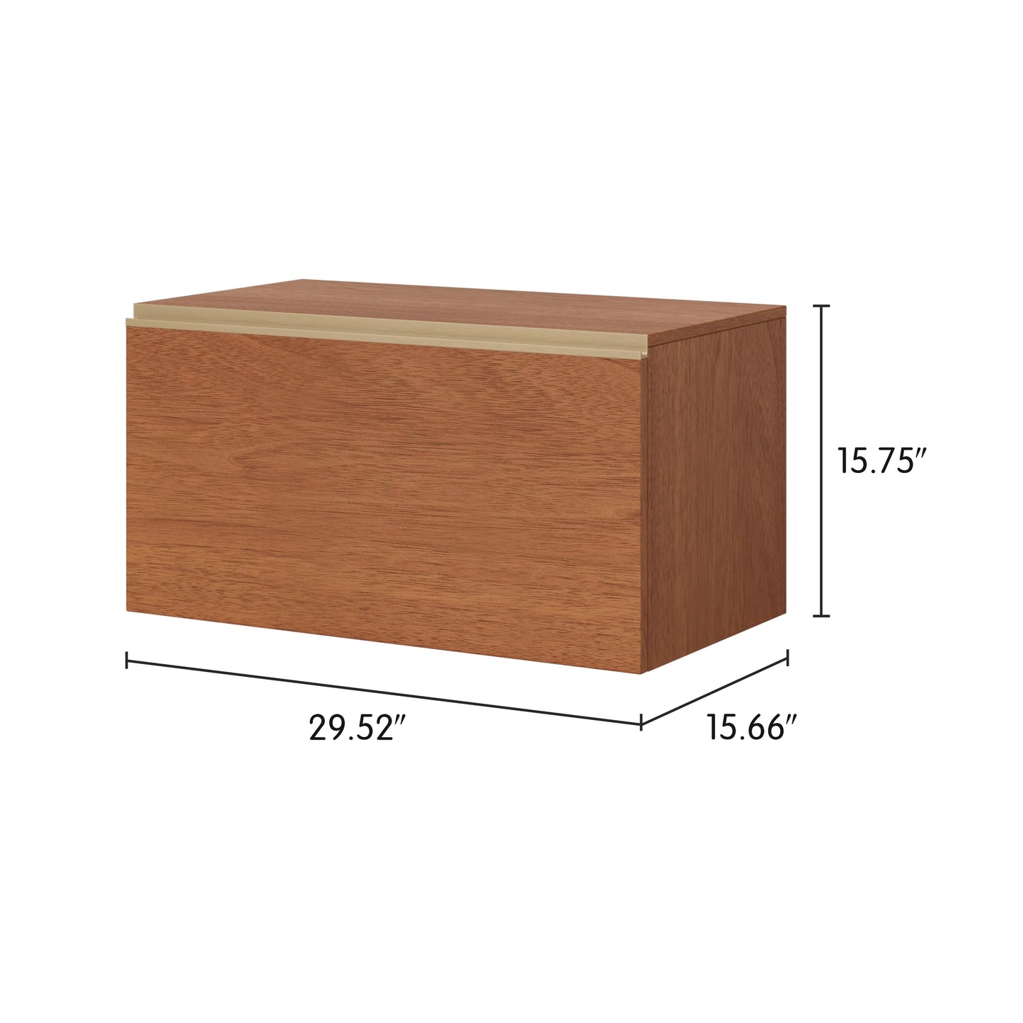 Modular Cabinet DIY Combination