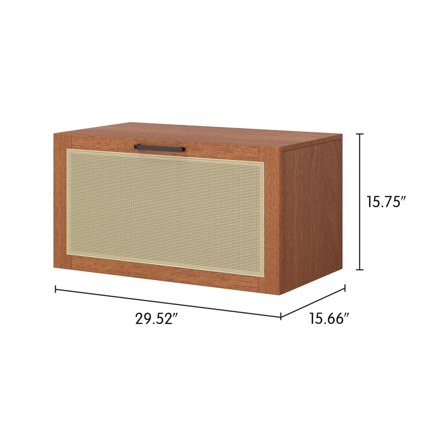 Modular Cabinet DIY Combination