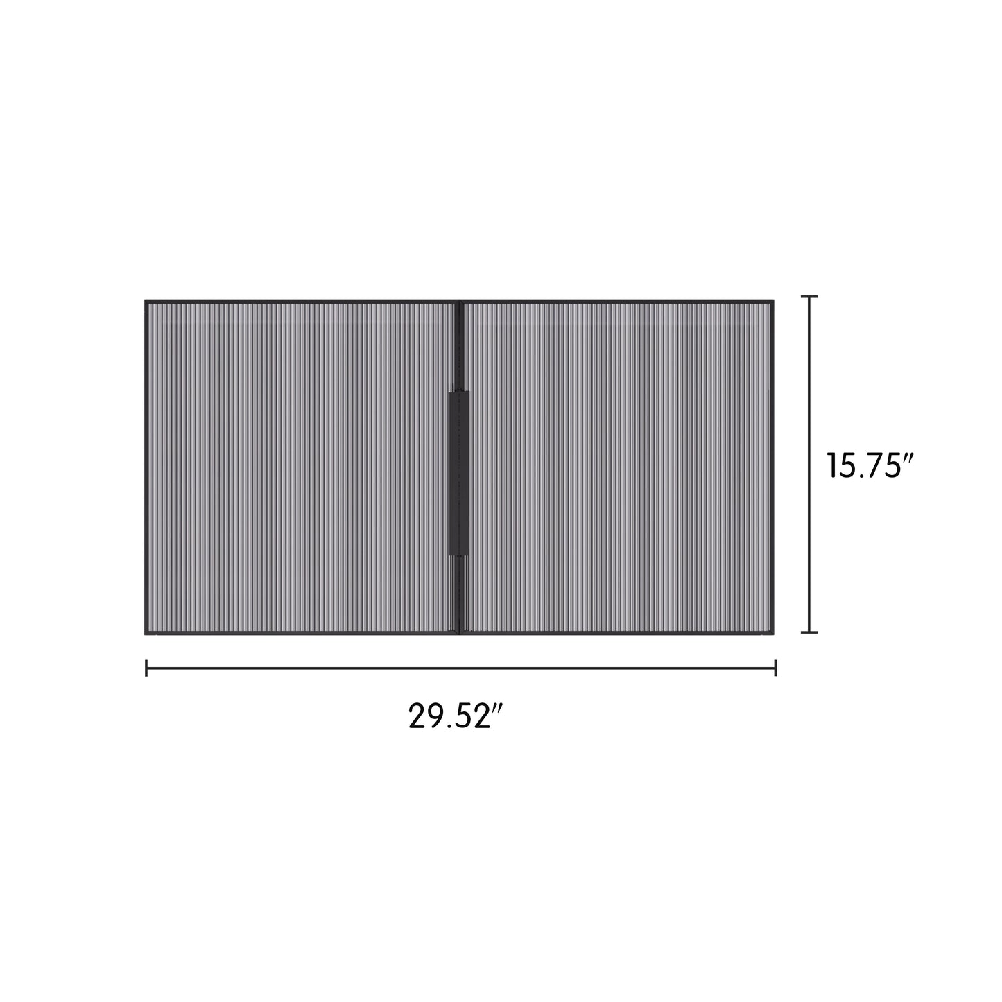 Minimalist Style-Folio