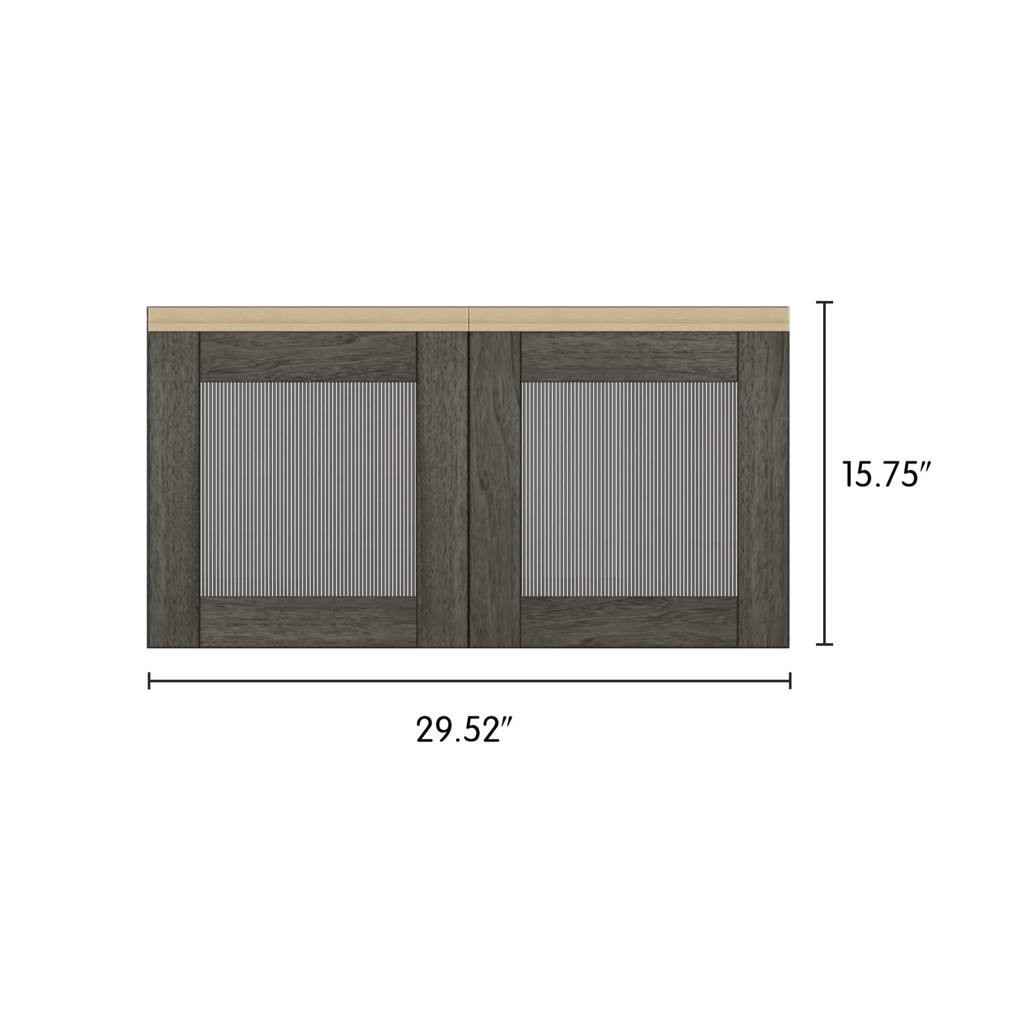 Modern Style-Folio