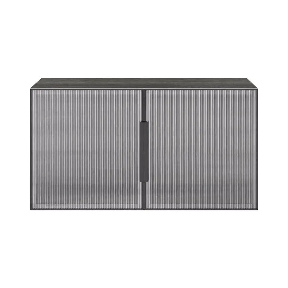 Modular Cabinet DIY Combination - Cozy Nest