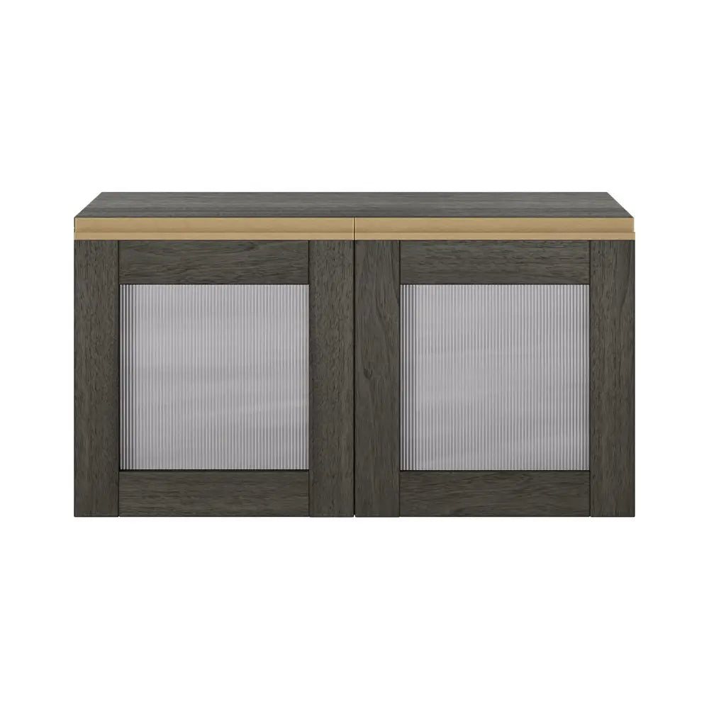 Modular Cabinet DIY Combination - Cozy Nest