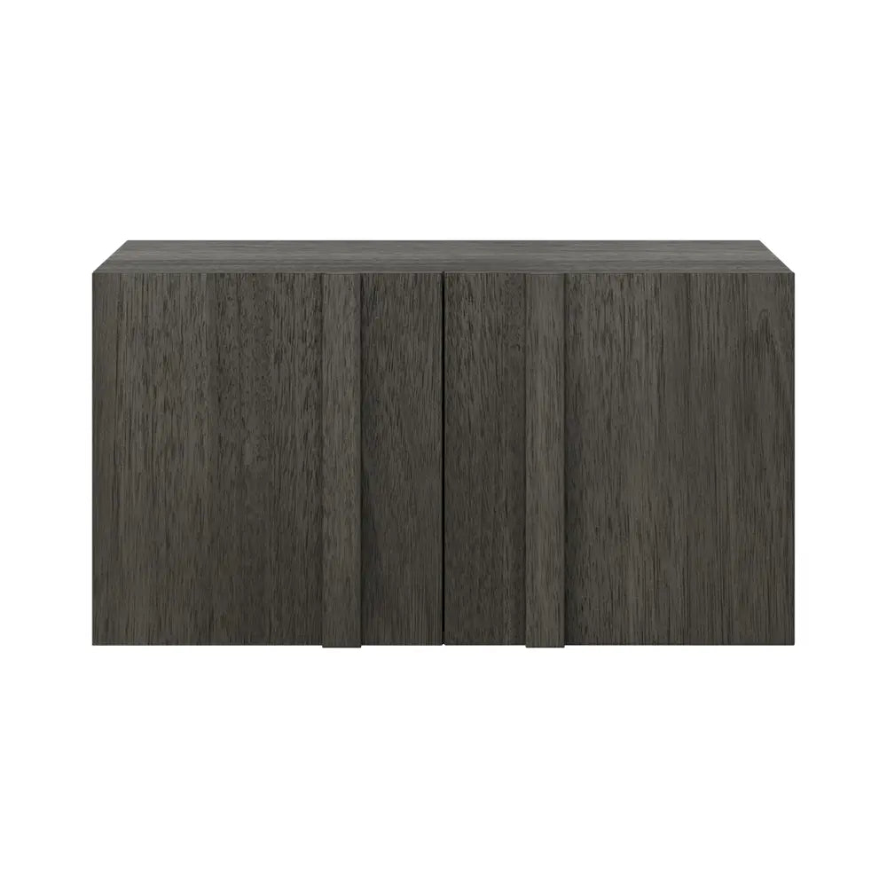 Modular Cabinet DIY Combination - Cozy Nest