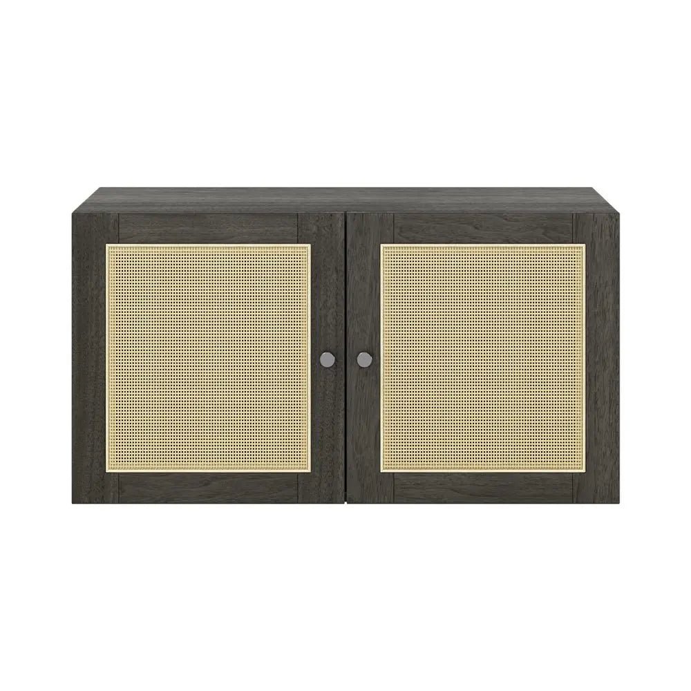 Modular Cabinet DIY Combination - Cozy Nest