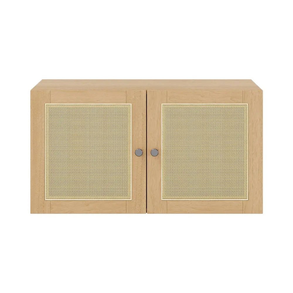 Modular Cabinet DIY Combination - Cozy Nest